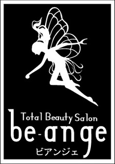 logo-black.jpg